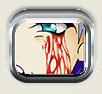 Blood